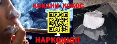 МДПВ Пугачёв