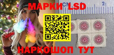 МДПВ Пугачёв