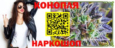 МДПВ Пугачёв