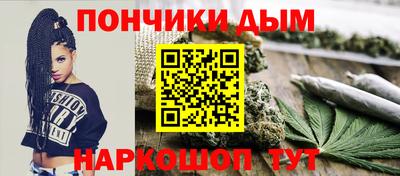 МДПВ Пугачёв